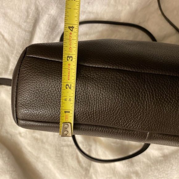 Coach bag - Picture 10 of 11